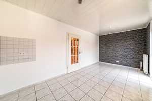 *COUNTRY HOME WITH XL CARPORT* Ideal for vehicle and animal lovers - Modern living with granny flat – Mainz-Bingen (Kreis) – Vorschaubild 6