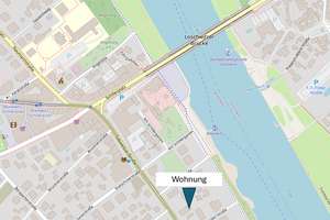 Erstbezug nach Modernisierung in Blasewitz – Tolkewitzer Straße 15, 1277 Blasewitz (Stadtteil), Dresden – Vorschaubild 3
