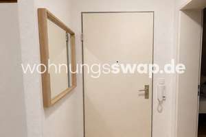 Wohnungstausch: Mary-Marcus-Kehre 6