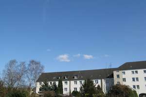 Mein Zuhause in Essen – Hohendahlstr. 37, 45329 Altenessen-Nord, Essen – Vorschaubild 13