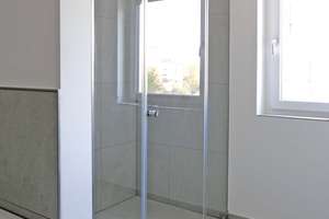 Property thumbnail 26