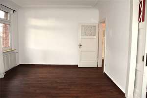 Altbaucharme im Bielefelder Westen - Gepflegte 4-Zi-Wohnung mit Flair – Die vollständige Adresse der Immobilie erhältst du vom Anbieter., 33615 Mitte, Bielefeld – Vorschaubild 7