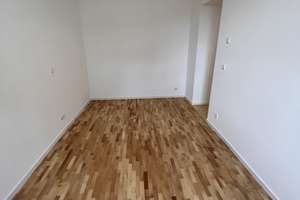 ***große 3 ZKBB mit Terrasse im EG, WE 2-5 zum Eigennutz od. Kapitalanlage*** – Pfinztalstr. 2, 76227 Durlach, Karlsruhe – Vorschaubild 13