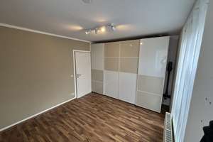 Teilmöblierte 3-Zimmer Wohnung mit Terrasse / Garten in Bonn-Friesdorf – Die vollständige Adresse der Immobilie erhältst du vom Anbieter., 53175 Friesdorf, Bonn – Vorschaubild 8