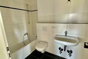Helle & gepflegte 3 Zimmerwohnung mit Balkon in Mainz! – Am Lemmchen 35, 55120 Mombach, Mainz – Vorschaubild 10
