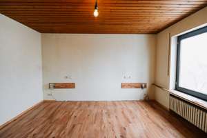 Viel Platz für Familie & Ideen – Zweifamilienhaus mit zusätzlicher Einheit und großem Grundstück in  – Die vollständige Adresse der Immobilie erhältst du vom Anbieter., 74405 Gaildorf – Vorschaubild 82