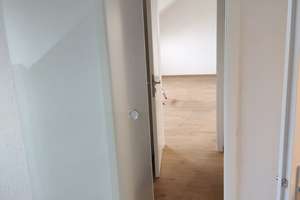 Geräumige Wohnung in Essen-Borbeck – Rabenhorst 108, 45355 Borbeck-Mitte, Essen – Vorschaubild 5
