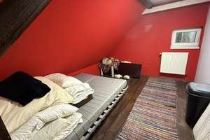 Modernisiertes Reihenmittelhaus in ruhiger, familienfreundlicher Lage von Kamen-Methler. – Die vollständige Adresse der Immobilie erhältst du vom Anbieter., 59174 Kamen – Vorschaubild 7