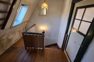 Property thumbnail 42