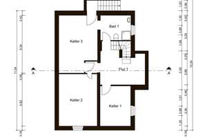 Property thumbnail 28
