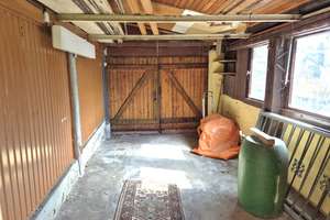 Freistehendes Einfamilienhaus mit sonnigem Traumgrundstück und Weitblick in Wiesbaden-Rambach – Die vollständige Adresse der Immobilie erhältst du vom Anbieter., 65207 Rambach, Wiesbaden – Vorschaubild 29