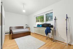 SECRET SALE! Mehrfamilienhaus mit 16 Einheiten + genehmigtem Penthouse-Ausbau in Citylage – Die vollständige Adresse der Immobilie erhältst du vom Anbieter., 76137 Südstadt, Karlsruhe – Vorschaubild 6