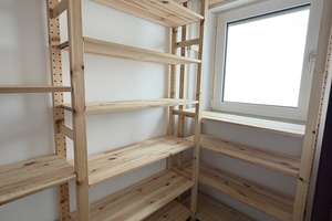 3,5-Zimmer-Wohnung in Rheinhausen – Beethovenstraße 5, 68794 Oberhausen-Rheinhausen – Vorschaubild 14