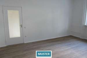 Schöne 2-Zimmer-Wohnung! – Sutthauser Str. 121, 49080 Kalkhügel, Osnabrück – Vorschaubild 4