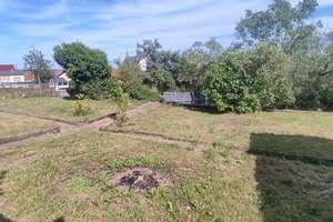Natur+Weitblick, gepfl. EFH mit Garten für die große Familie, möchte wieder in Szene gesetzt werden – Friedhofstraße 6a, 55595 Spabrücken – Vorschaubild 14