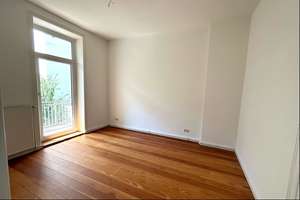 Charmante 3-Zimmer-Eigentumswohnung in begehrter Wohnlage von Lübeck St. Jürgen – Die vollständige Adresse der Immobilie erhältst du vom Anbieter., 23564 Sankt Jürgen, Lübeck – Vorschaubild 7