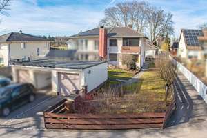 Property thumbnail 19