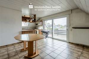 Renovieren - einziehen - wohlfühlen! – Die vollständige Adresse der Immobilie erhältst du vom Anbieter., 59302 Oelde – Vorschaubild 6