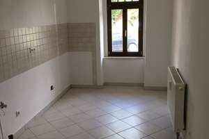 +++Schicke Wohnung in direkter Uni-Nähe + große Sonneterrasse + grüner Hinterhof+++ – Dittesstraße 12, 9126 Bernsdorf, Chemnitz – Vorschaubild 8