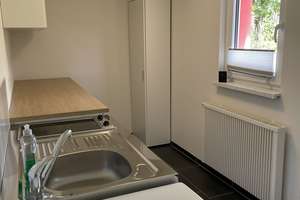 Provisionsfrei - Renditestarkes MFH mit der Möglichkeit zum Selbstbezug zu verkaufen – Die vollständige Adresse der Immobilie erhältst du vom Anbieter., 91413 Neustadt an der Aisch – Vorschaubild 26