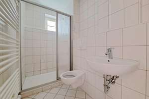 Ihre sanierte Wohnung ab dem 01.10.2026 – 39110 Stadtfeld West, Magdeburg – Vorschaubild 4