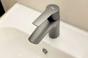 Property thumbnail 23