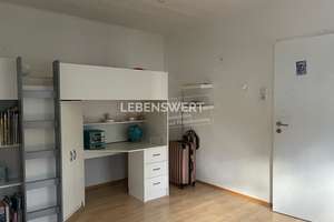 Zwei Einheiten mit Potenzial: Obergeschosswohnung in Solingen-Wald zur individuellen Gestaltung – Die vollständige Adresse der Immobilie erhältst du vom Anbieter., 42719 Wald, Solingen – Vorschaubild 10