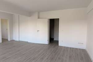 Property thumbnail 20