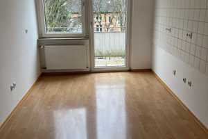 schöne zentrale Wohnung in Dortmund-Körne – Körner Hellweg 79, 44143 Dortmund – Vorschaubild 3