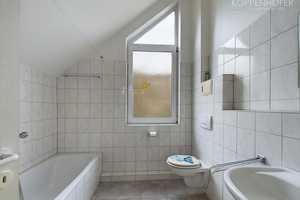 Split-Level-Haus mit Aussicht direkt am Feldrand – Limburg-Weilburg (Kreis) – Vorschaubild 16