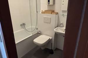 2-Zimmer-Wohnung in Düsseldorf-Grafenberg – 40629 Grafenberg, Düsseldorf – Vorschaubild 7