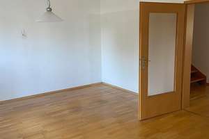 Charmantes Reihenhaus mit Garten in 08280 Aue + Garagen – Die vollständige Adresse der Immobilie erhältst du vom Anbieter., 8280 Aue – Vorschaubild 25