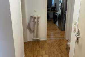 Schöne 2 Zimmer Wohnung! – Westerbergstr. 60A, 44892 Langendreer, Bochum – Vorschaubild 5