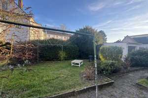 9975 I  INVEST 4,6 % Rendite saniertes Dreifamilienhaus zum Kauf in Unterliederbach – Frankfurt am Main – Vorschaubild 6