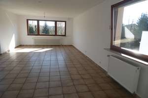 Property thumbnail 29