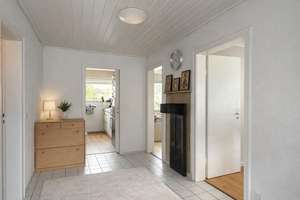 Gemütliche 3 Zimmer Wohnung mit Balkon in ruhiger Lage von Vaihingen/Enz