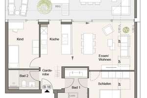 Property thumbnail 2