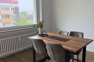 Wohnung zur Untermiete in Köln Neuehrenfeld – Die vollständige Adresse der Immobilie erhältst du vom Anbieter., 50825 Neuehrenfeld, Köln – Vorschaubild 2