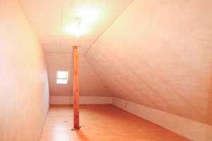Eigenheim mit Garten und 2 Carportstellplätzen in Neubörger – Emsland (Kreis) – Vorschaubild 21