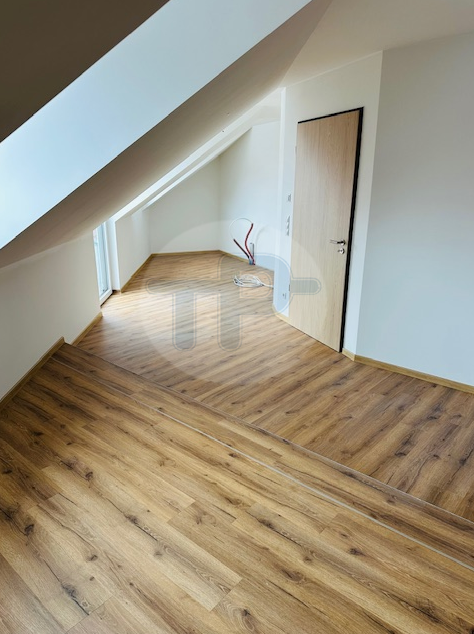 Immobilie in Hauzenberg - LETZTE EINHEIT NOCH FREI!
BETREUTES WOHNEN IN EINER BARRIEREFREIEN PENTHOUSE WOHNUNG 
 - Bild 5