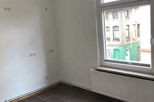 Sanierte Wohnung im östlichen Ringgebiet mit Balkon und Einstellplatz von privat – Helmstedter Strasse 30a, 38102 Braunschweig – Vorschaubild 20