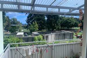 Bad Wimpfen, Nähe Friedhof, großes Grundstück, älteres renovierungsbedürftiges EFH – Rappenauerstraße 39, 74206 Heilbronn (Kreis) – Vorschaubild 3