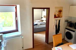 Wohnen direkt am Kruppwald Bo-Günnigfeld – Die vollständige Adresse der Immobilie erhältst du vom Anbieter., 44866 Günnigfeld, Bochum – Vorschaubild 11