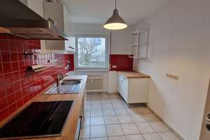 Von privat - Sofort beziehbare 3 Zimmer Wohnung im Johannesviertel inklusive Stellplatz zu verkaufen – Wilhelm-Leuschner-Straße 13, 64293 Darmstadt-Nord, Darmstadt – Vorschaubild 7