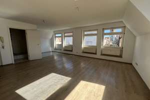 2 für 1 - Doppeleinheit für Wohnen/Büro/Praxis im Zentrum Vaihingens – 70563 Vaihingen-Mitte, Stuttgart – Vorschaubild 3