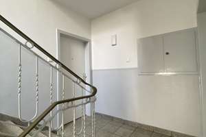 2-Zimmerwohnung im 2 OG in GE-Altstadt zu vermieten – Georgstraße 15, 45879 Altstadt, Gelsenkirchen – Vorschaubild 7