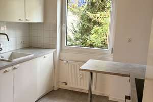 Helle 3-Zi-Wohnung mit großem Balkon in Obergiesing / Ramersdorf – naturnah und ideal geschnitten – Die vollständige Adresse der Immobilie erhältst du vom Anbieter., 81549 Balanstraße-West, München – Vorschaubild 6