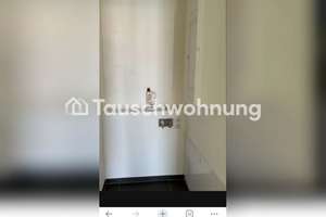 Tauschwohnung: helle 3-Zimmer Wohnung in familienfreundlicher Gegend – Die vollständige Adresse der Immobilie erhältst du vom Anbieter., 15745 Wildau – Vorschaubild 2