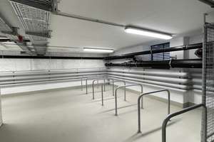 Property thumbnail 26