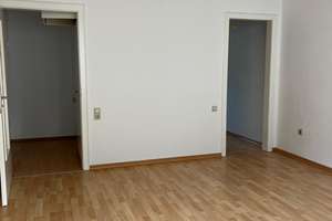 Modernes Apartment mit Küche, 2. OG - innenstadtnah! – 44135 Kaiserbrunnen, Dortmund – Vorschaubild 3